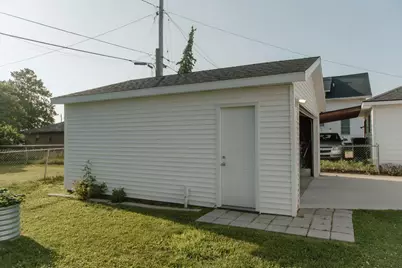 2401 Lamar Avenue SW, Wyoming, MI 49519 - Photo 9