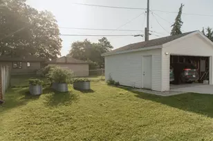 2401 Lamar Ave SW, Wyoming, MI 49519 - Photo 19