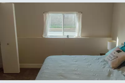 2401 Lamar Avenue SW, Wyoming, MI 49519 - Photo 31