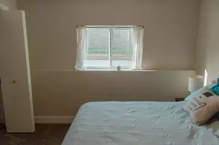 2401 Lamar Ave SW, Wyoming, MI 49519 - Photo 31