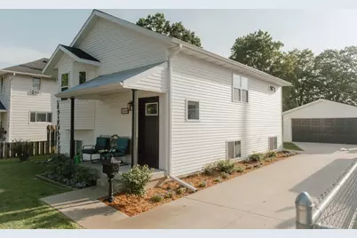 2401 Lamar Avenue SW, Wyoming, MI 49519 - Photo 5