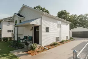 2401 Lamar Ave SW, Wyoming, MI 49519 - Photo 5