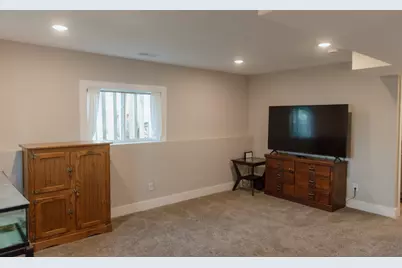 2401 Lamar Avenue SW, Wyoming, MI 49519 - Photo 25