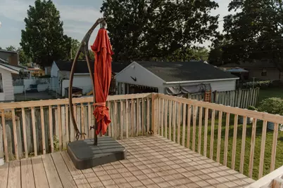 2401 Lamar Avenue SW, Wyoming, MI 49519 - Photo 11
