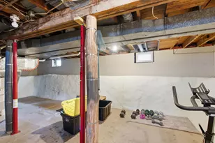 24144 Alvord Ave, Mattawan, MI 49071 - Photo 23
