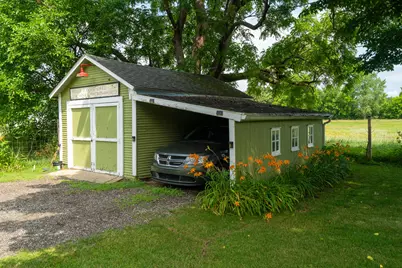 24144 Alvord Avenue, Mattawan, MI 49071 - Photo 33