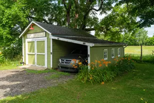 24144 Alvord Ave, Mattawan, MI 49071 - Photo 33