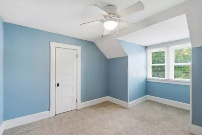 24144 Alvord Avenue, Mattawan, MI 49071 - Photo 19