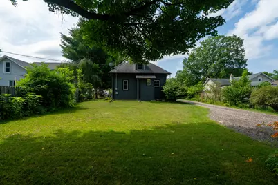 24144 Alvord Avenue, Mattawan, MI 49071 - Photo 35