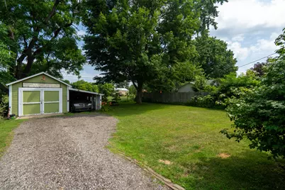 24144 Alvord Avenue, Mattawan, MI 49071 - Photo 31