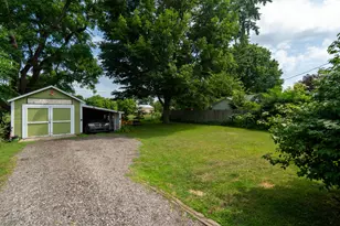 24144 Alvord Ave, Mattawan, MI 49071 - Photo 31