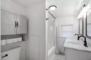 24144 Alvord Ave, Mattawan, MI 49071 - Photo 7