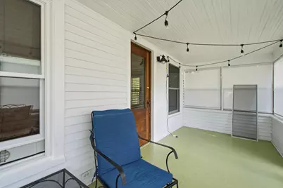 24144 Alvord Avenue, Mattawan, MI 49071 - Photo 29
