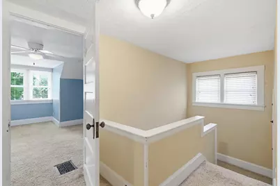 24144 Alvord Avenue, Mattawan, MI 49071 - Photo 17
