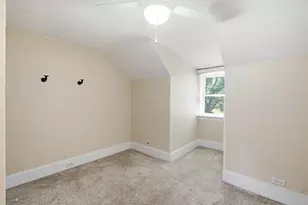 24144 Alvord Ave, Mattawan, MI 49071 - Photo 9