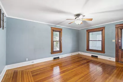 24144 Alvord Avenue, Mattawan, MI 49071 - Photo 15