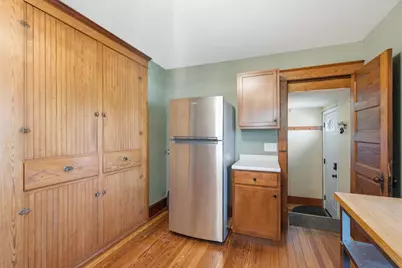 24144 Alvord Avenue, Mattawan, MI 49071 - Photo 5