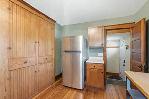 24144 Alvord Ave, Mattawan, MI 49071 - Photo 5