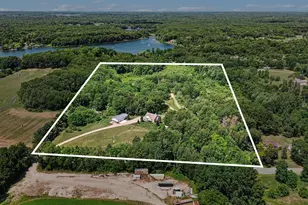 13625 Stacey Road NE, Greenville, MI 48838 - Photo 35