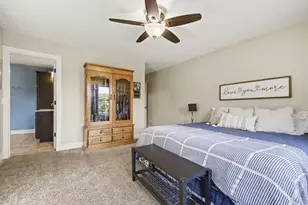 13625 Stacey Road NE, Greenville, MI 48838 - Photo 13