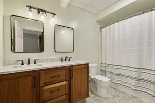 13625 Stacey Road NE, Greenville, MI 48838 - Photo 19