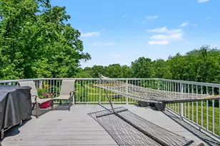 13625 Stacey Road NE, Greenville, MI 48838 - Photo 27