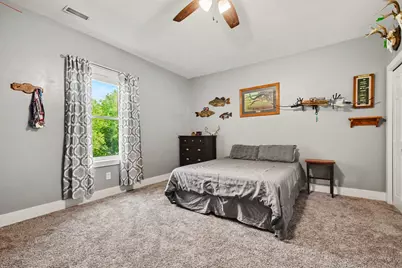 13625 Stacey Road NE, Greenville, MI 48838 - Photo 25