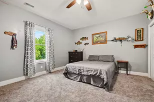 13625 Stacey Road NE, Greenville, MI 48838 - Photo 25