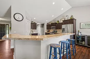 13625 Stacey Road NE, Greenville, MI 48838 - Photo 11