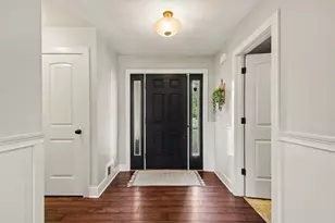 13625 Stacey Road NE, Greenville, MI 48838 - Photo 5