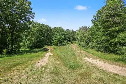 13625 Stacey Road NE, Greenville, MI 48838 - Photo 33