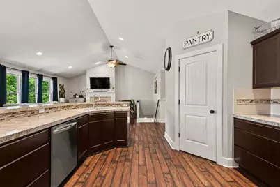 13625 Stacey Road NE, Greenville, MI 48838 - Photo 9