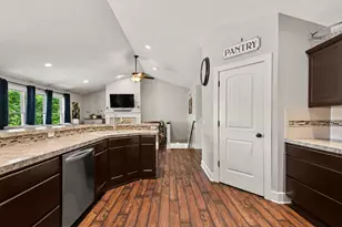 13625 Stacey Road NE, Greenville, MI 48838 - Photo 9