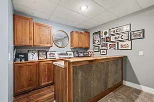 13625 Stacey Road NE, Greenville, MI 48838 - Photo 21