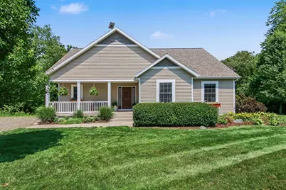 13625 Stacey Road NE, Greenville, MI 48838 - Photo 3