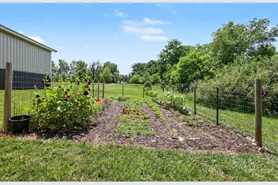 13625 Stacey Road NE, Greenville, MI 48838 - Photo 31