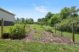 13625 Stacey Road NE, Greenville, MI 48838 - Photo 31