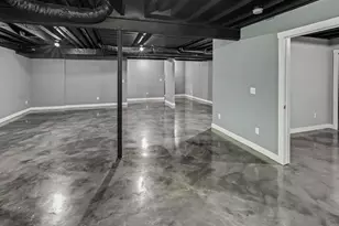 2238 Foss St, Ann Arbor, MI 48103 - Photo 29