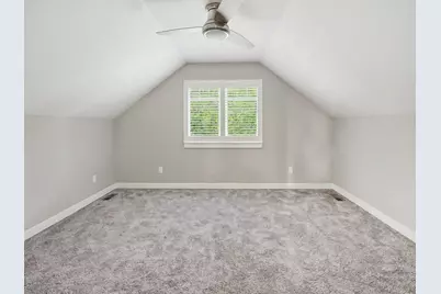 2238 Foss Street, Ann Arbor, MI 48103 - Photo 21