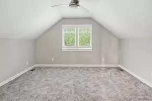 2238 Foss St, Ann Arbor, MI 48103 - Photo 21
