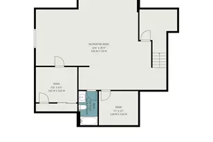 2238 Foss St, Ann Arbor, MI 48103 - Photo 33
