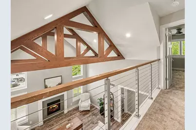 2238 Foss Street, Ann Arbor, MI 48103 - Photo 19