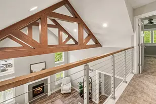 2238 Foss St, Ann Arbor, MI 48103 - Photo 19