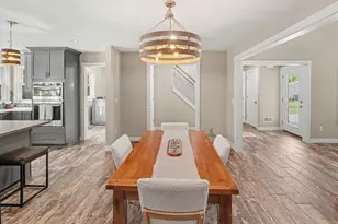 2238 Foss St, Ann Arbor, MI 48103 - Photo 7
