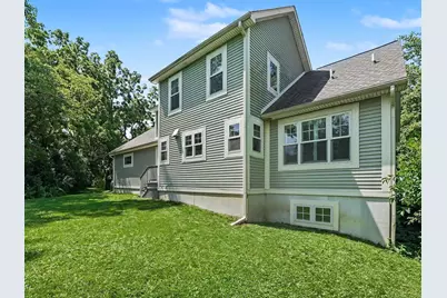 2238 Foss Street, Ann Arbor, MI 48103 - Photo 33