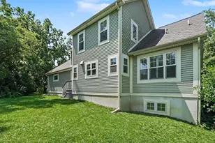2238 Foss St, Ann Arbor, MI 48103 - Photo 33