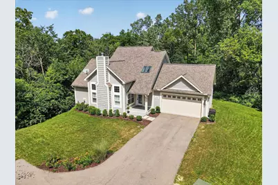 2238 Foss Street, Ann Arbor, MI 48103 - Photo 37