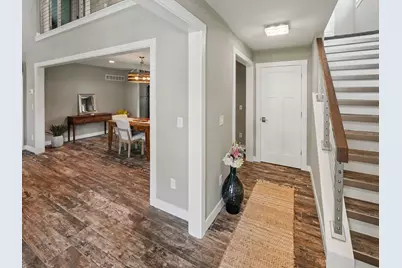 2238 Foss Street, Ann Arbor, MI 48103 - Photo 15