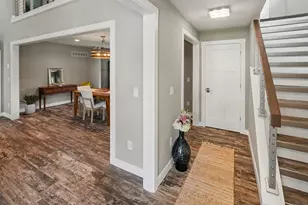 2238 Foss St, Ann Arbor, MI 48103 - Photo 15