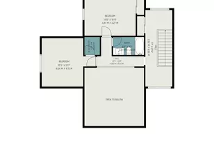 2238 Foss St, Ann Arbor, MI 48103 - Photo 27